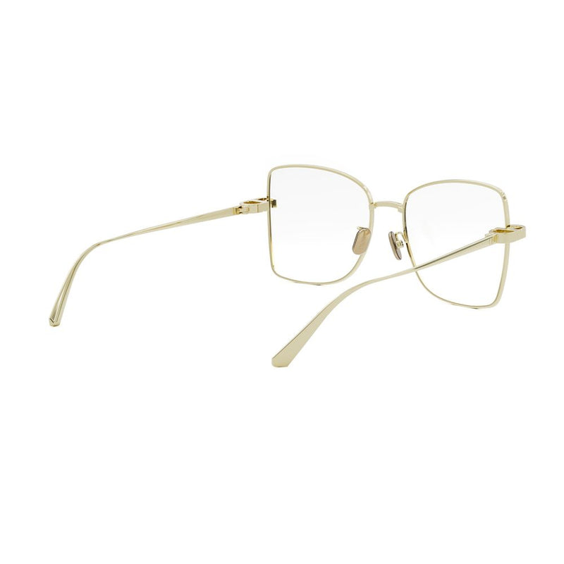 DIOR CDiorO B1F Occhiali da vista B000