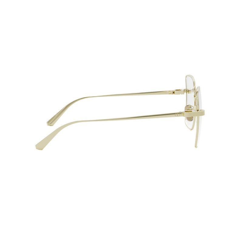DIOR CDiorO B1F Occhiali da vista B000