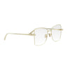 DIOR CDiorO B1F Occhiali da vista B000
