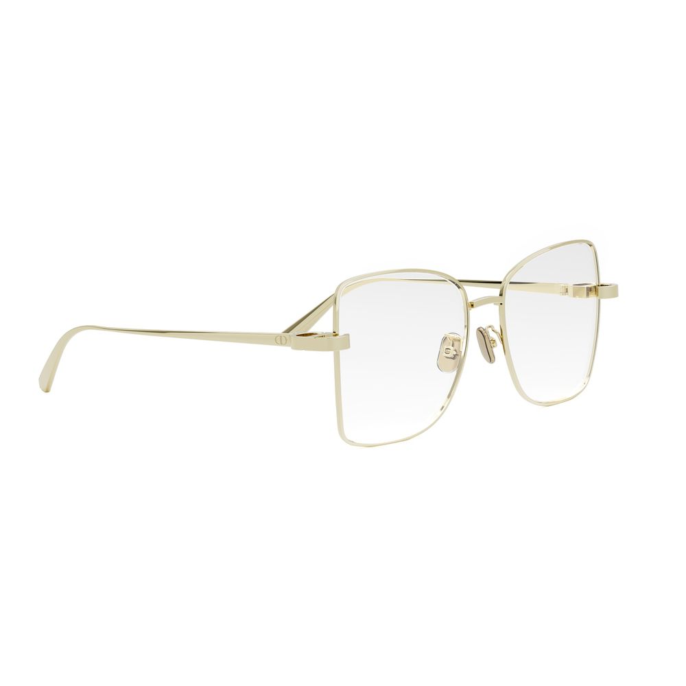DIOR CDiorO B1F Occhiali da vista B000