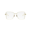 DIOR CDiorO B1F Occhiali da vista B000