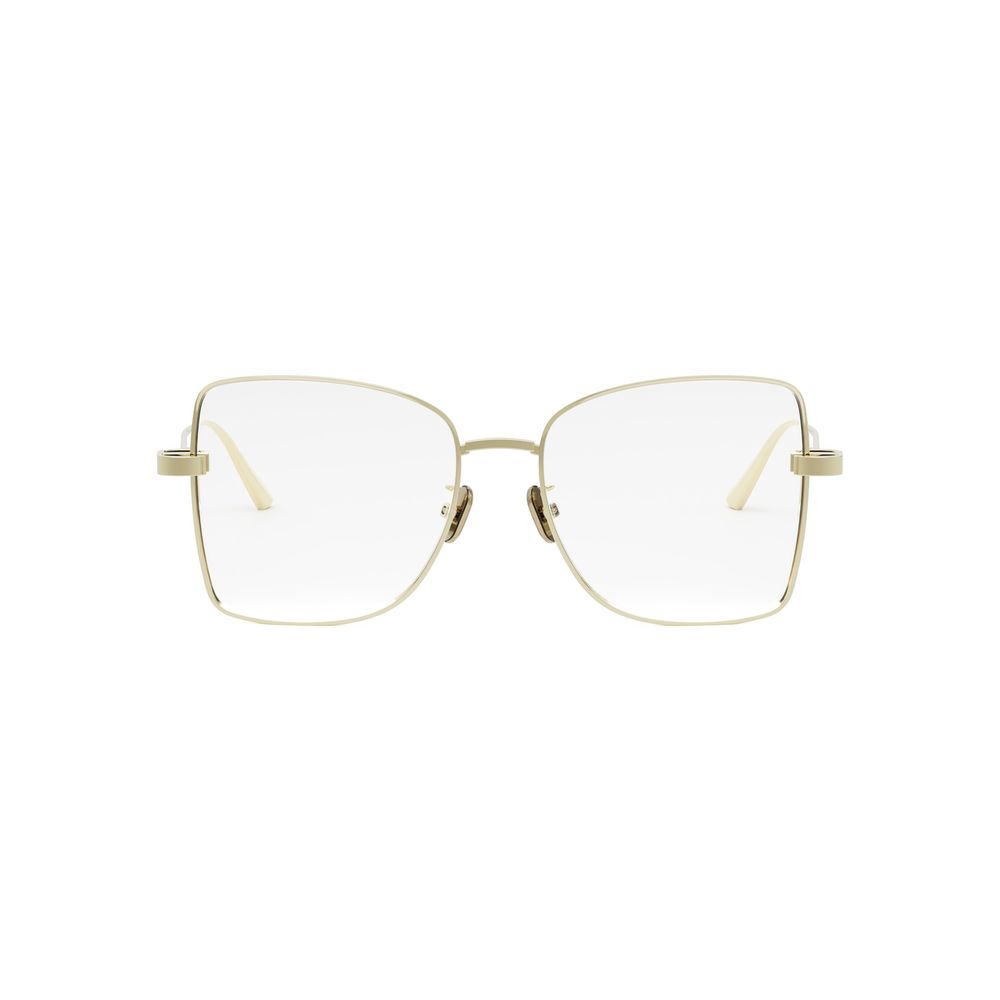 DIOR CDiorO B1F Occhiali da vista B000