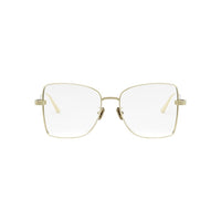 DIOR CDiorO B1F Occhiali da vista B000