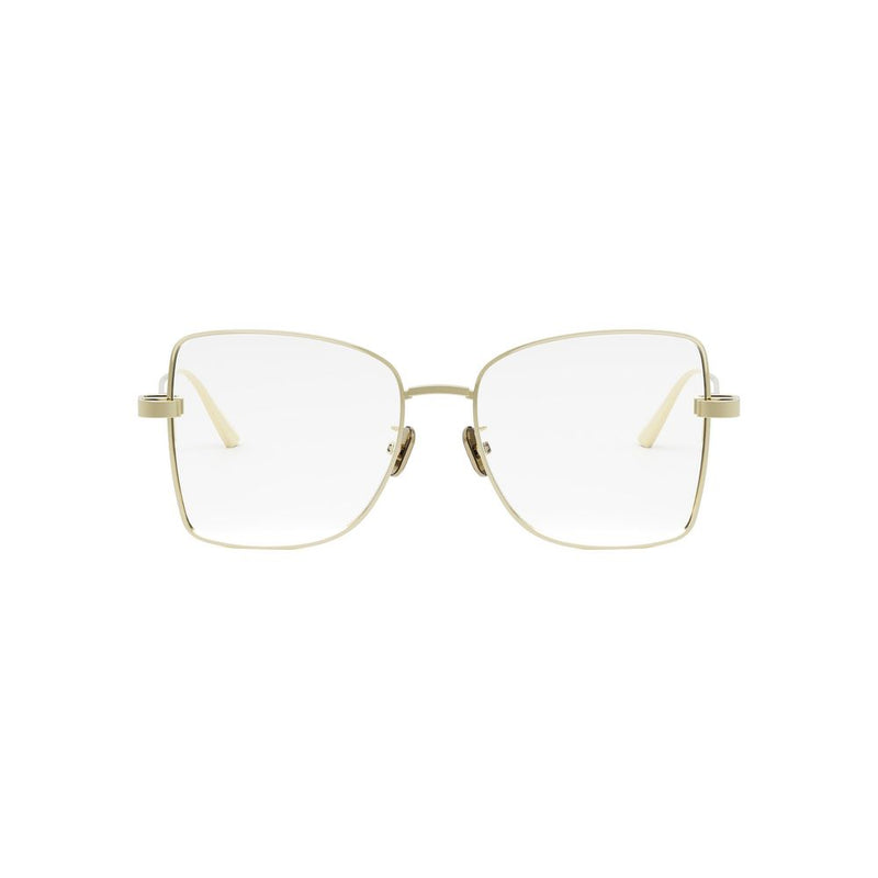 DIOR CDiorO B1F Occhiali da vista B000