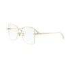 DIOR CDiorO B1F Occhiali da vista B000