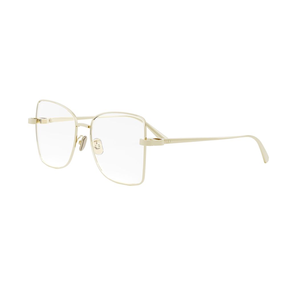 DIOR CDiorO B1F Occhiali da vista B000