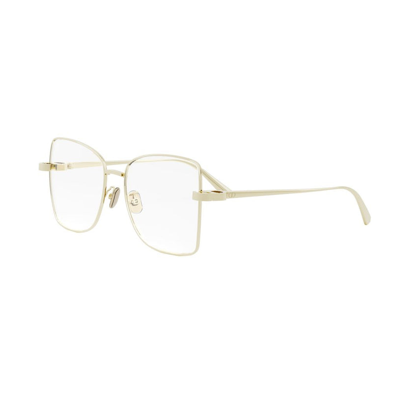 DIOR CDiorO B1F Occhiali da vista B000