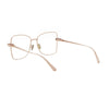 DIOR CDiorO B1F Occhiali da vista E000
