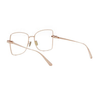 DIOR CDiorO B1F Occhiali da vista E000