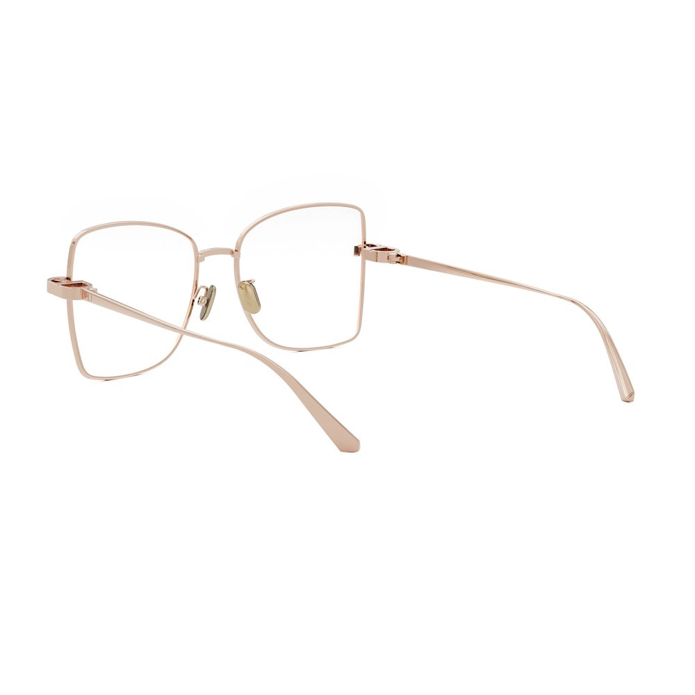 DIOR CDiorO B1F Occhiali da vista E000