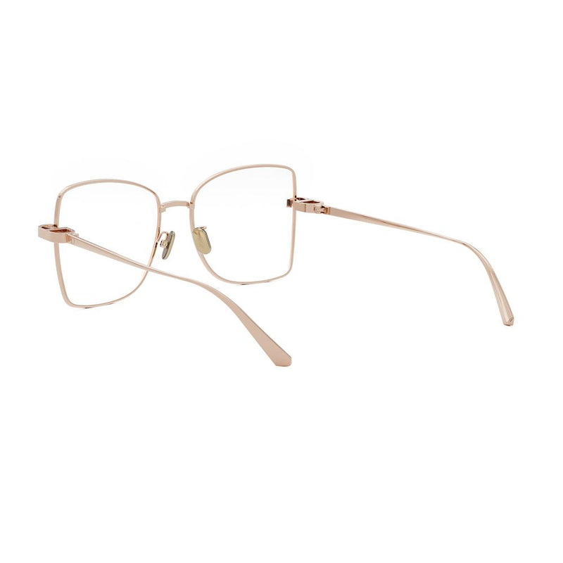 DIOR CDiorO B1F Occhiali da vista E000