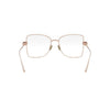 DIOR CDiorO B1F Occhiali da vista E000