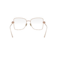DIOR CDiorO B1F Occhiali da vista E000