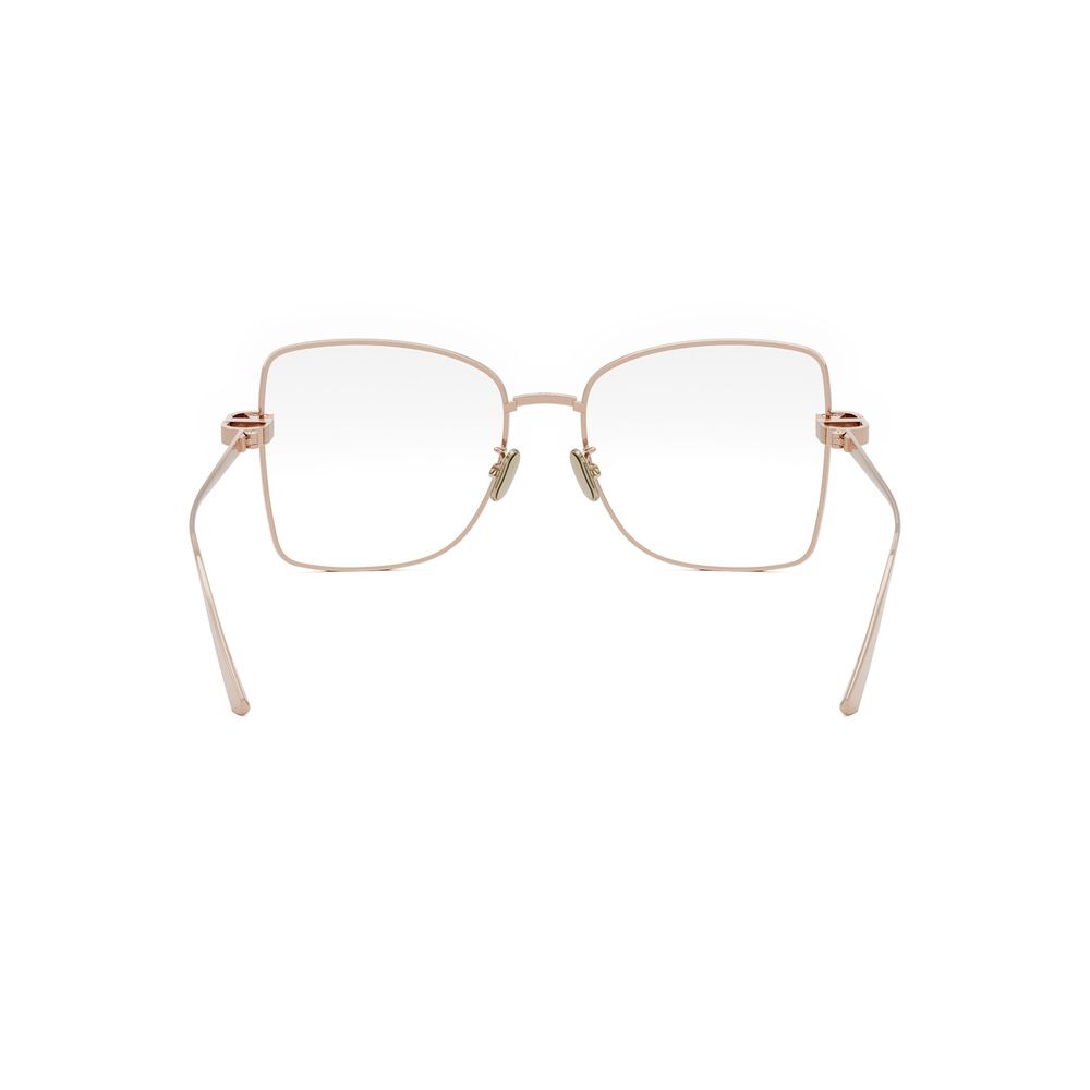 DIOR CDiorO B1F Occhiali da vista E000