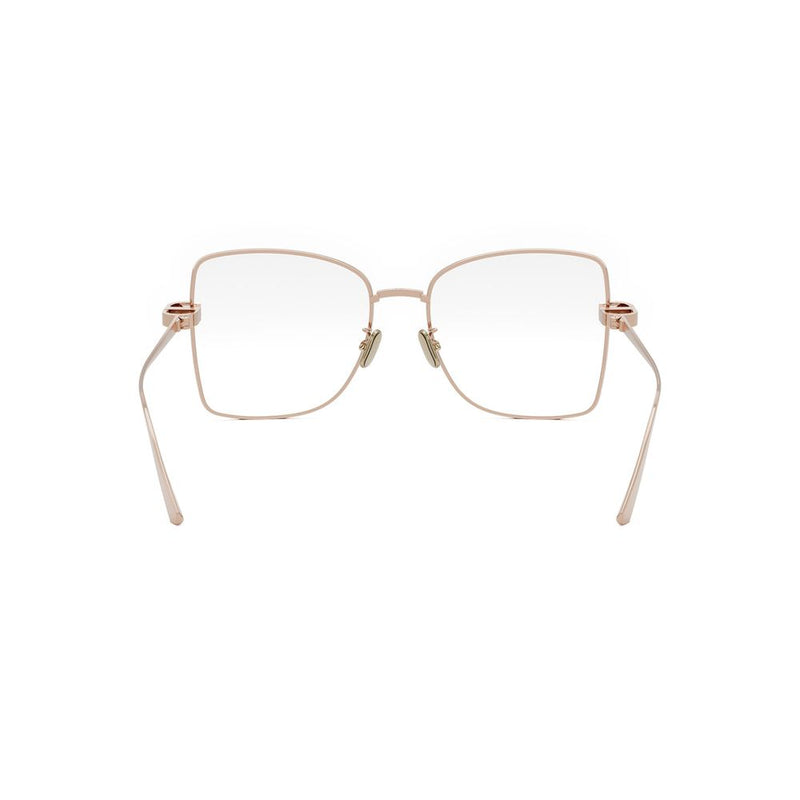 DIOR CDiorO B1F Occhiali da vista E000