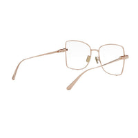 DIOR CDiorO B1F Occhiali da vista E000