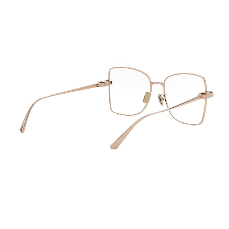DIOR CDiorO B1F Occhiali da vista E000
