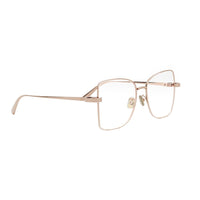 DIOR CDiorO B1F Occhiali da vista E000