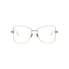 DIOR CDiorO B1F Occhiali da vista E000