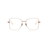 DIOR CDiorO B1F Occhiali da vista E000