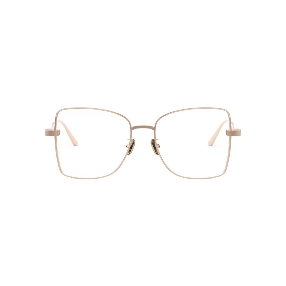 DIOR CDiorO B1F Occhiali da vista E000