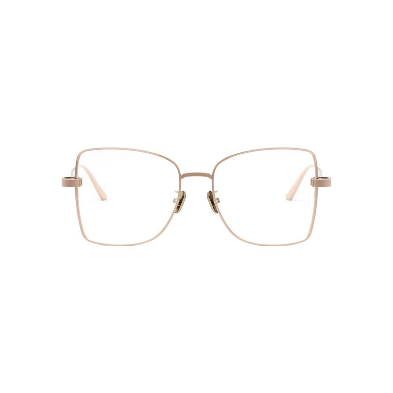 DIOR CDiorO B1F Occhiali da vista E000