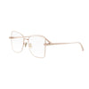 DIOR CDiorO B1F Occhiali da vista E000