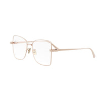 DIOR CDiorO B1F Occhiali da vista E000