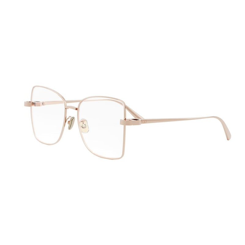 DIOR CDiorO B1F Occhiali da vista E000