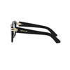 DIOR CDiorO S1I Occhiali da vista 10BB