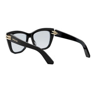 DIOR CDiorO S1I Occhiali da vista 10BB