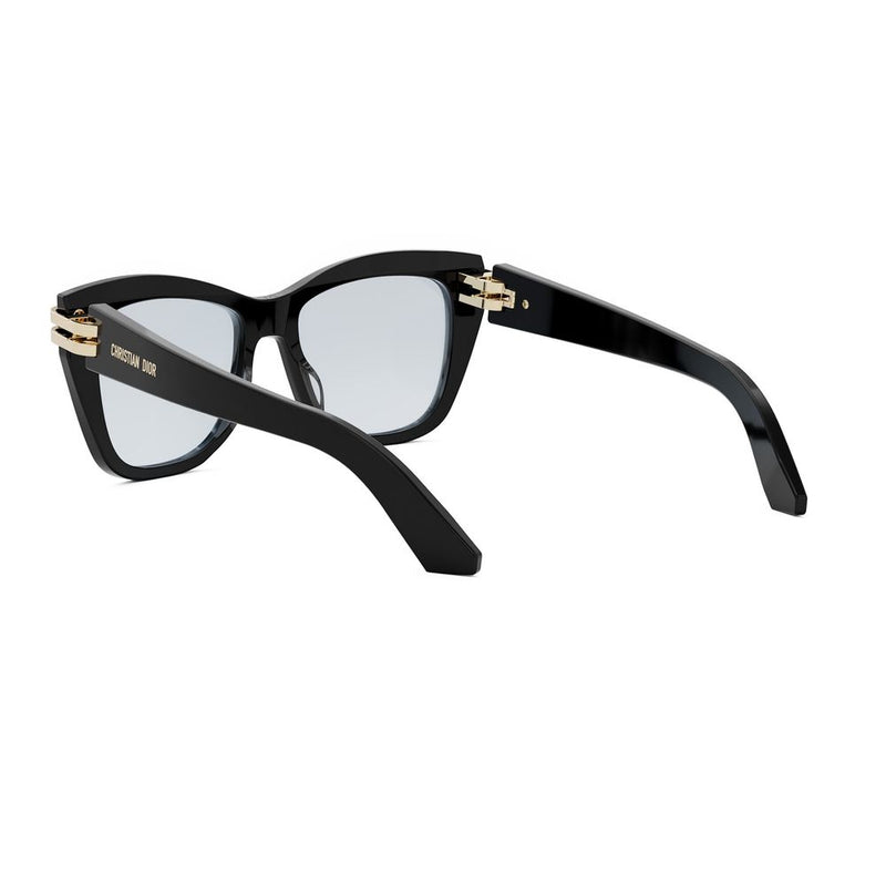 DIOR CDiorO S1I Occhiali da vista 10BB