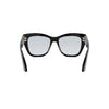 DIOR CDiorO S1I Occhiali da vista 10BB