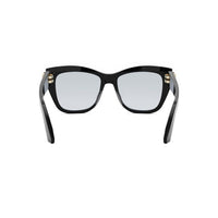 DIOR CDiorO S1I Occhiali da vista 10BB