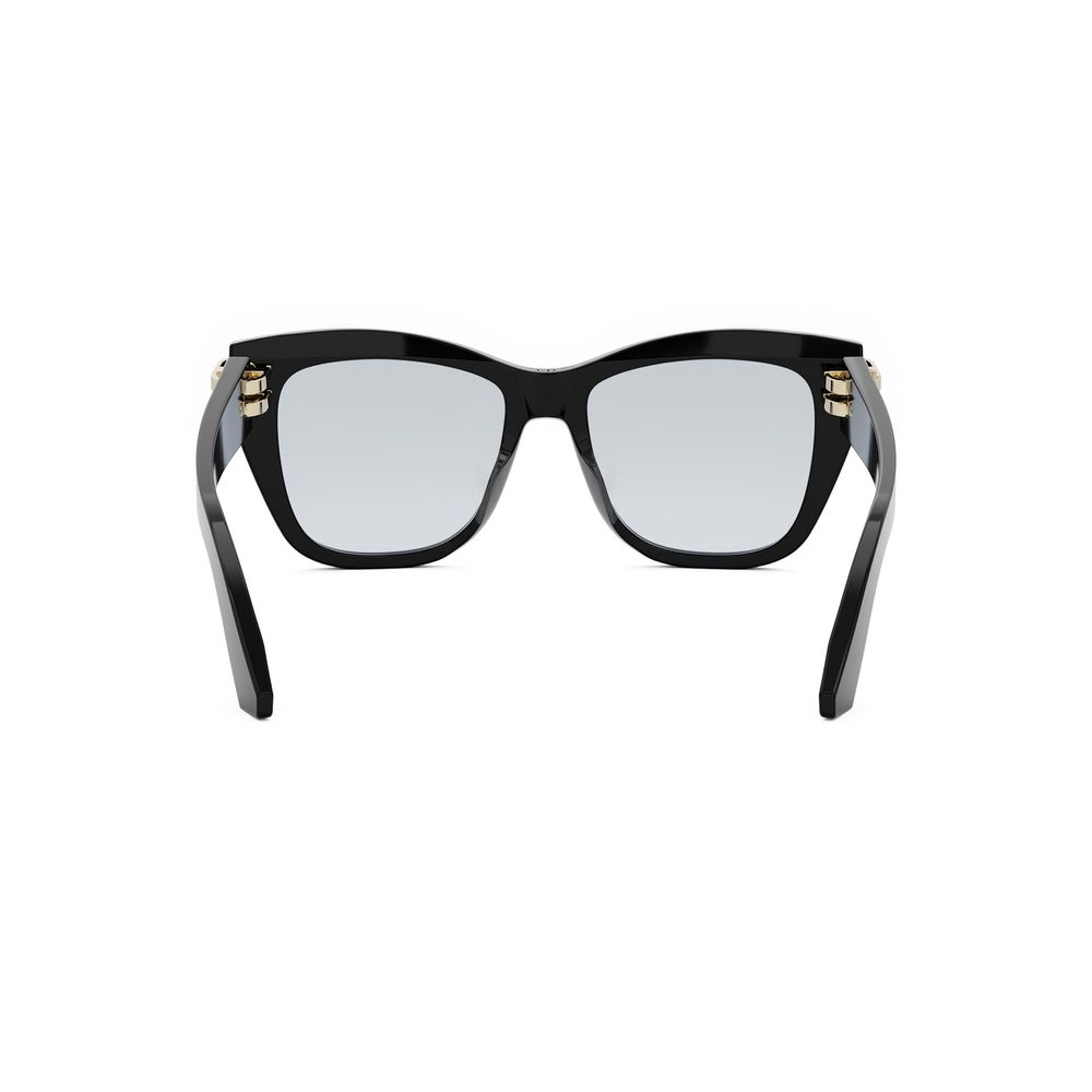 DIOR CDiorO S1I Occhiali da vista 10BB