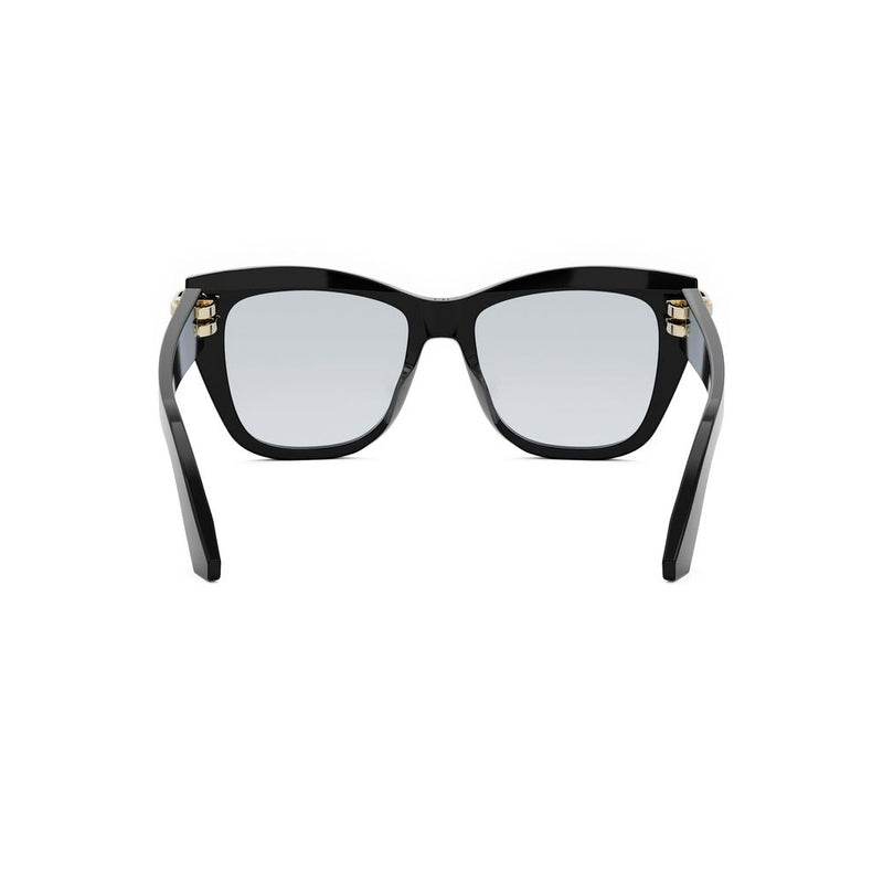 DIOR CDiorO S1I Occhiali da vista 10BB