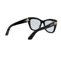 DIOR CDiorO S1I Occhiali da vista 10BB
