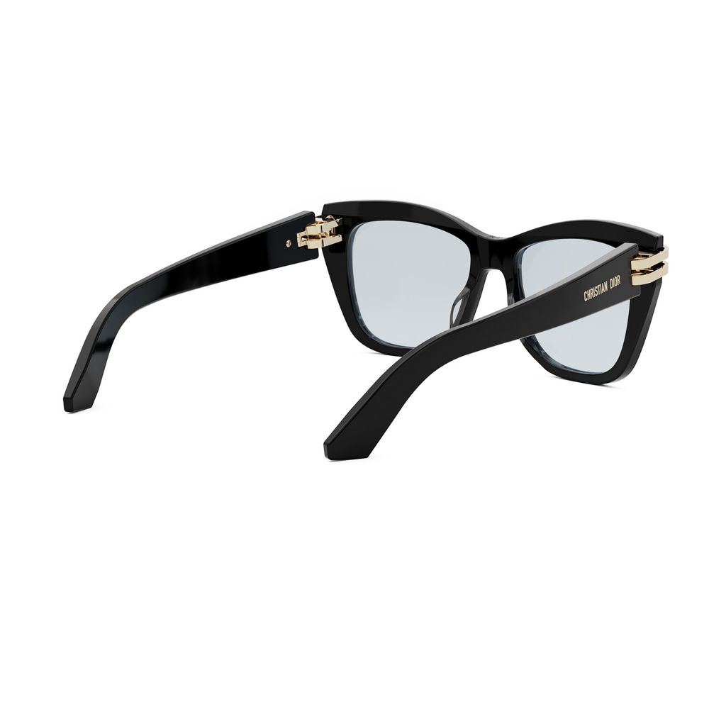 DIOR CDiorO S1I Occhiali da vista 10BB