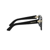 DIOR CDiorO S1I Occhiali da vista 10BB
