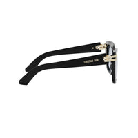 DIOR CDiorO S1I Occhiali da vista 10BB