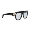 DIOR CDiorO S1I Occhiali da vista 10BB