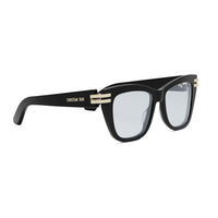 DIOR CDiorO S1I Occhiali da vista 10BB