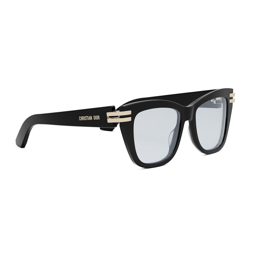 DIOR CDiorO S1I Occhiali da vista 10BB