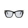 DIOR CDiorO S1I Occhiali da vista 10BB