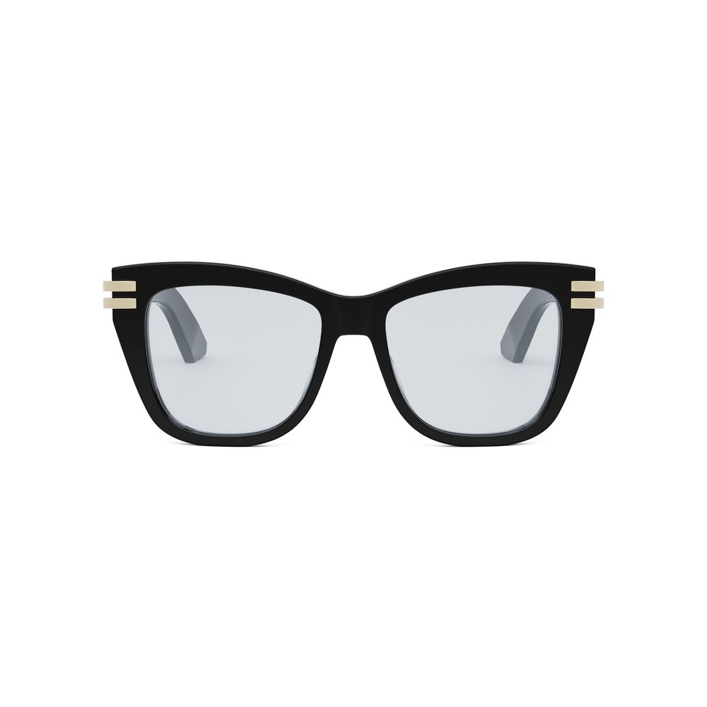 DIOR CDiorO S1I Occhiali da vista 10BB