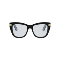 DIOR CDiorO S1I Occhiali da vista 10BB