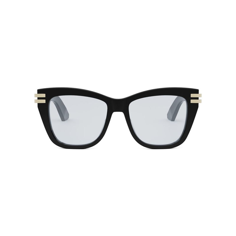 DIOR CDiorO S1I Occhiali da vista 10BB