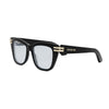 DIOR CDiorO S1I Occhiali da vista 10BB