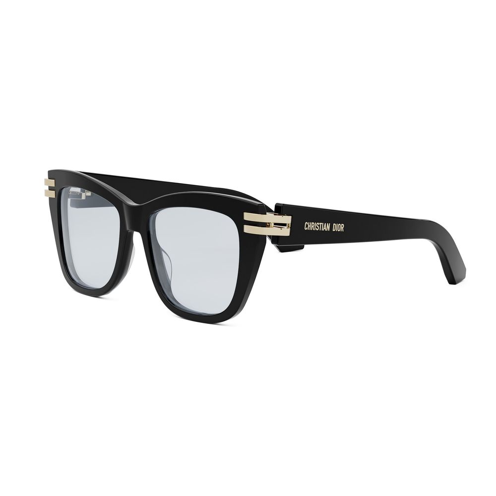 DIOR CDiorO S1I Occhiali da vista 10BB