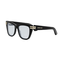 DIOR CDiorO S1I Occhiali da vista 10BB